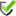 Favicon of http://www.pengepungen.dk/rkilaan.aspx
