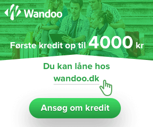 wandoo