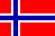 Lån penger i Norge
