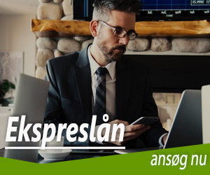 Ekspreslån