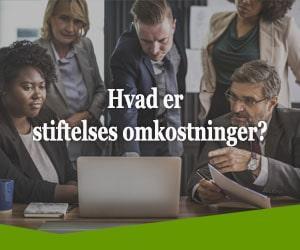 Hvad-er-stiftelses-omkostninger