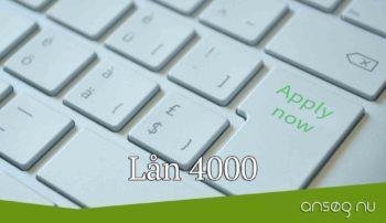 Lån 4000