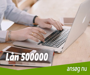 Lån 500000