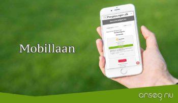 Mobillaan