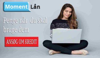 Moment Lån