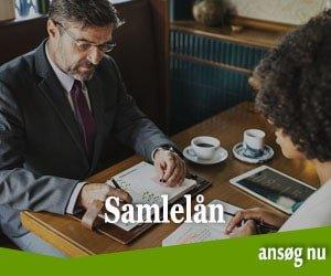 Samlelån