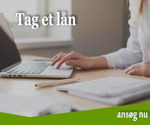 Tag et lån