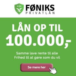 privat lån soges privat lån soges