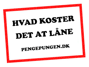 Dating dk Koster