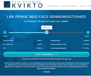 kvikto