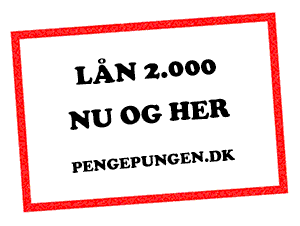 Lån 2000