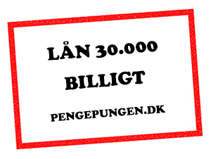 Lån 30000