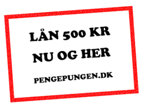 Lån 30000 nu Lån 30000 nu