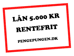 Lån 5000 kr