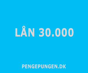 lån 30000 billigt lån 30000 billigt