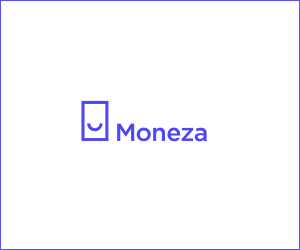 Moneza