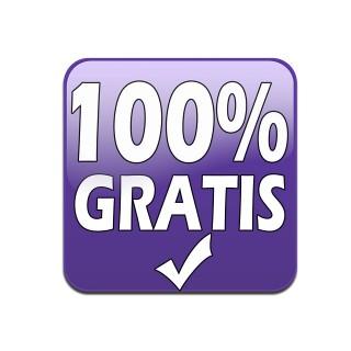 gratis eskorte knulle i dag gratis eskorte knulle i dag
