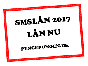 Låna 500 direkt